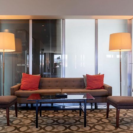 Hotel De Guimaraes Business & Spa Dış mekan fotoğraf