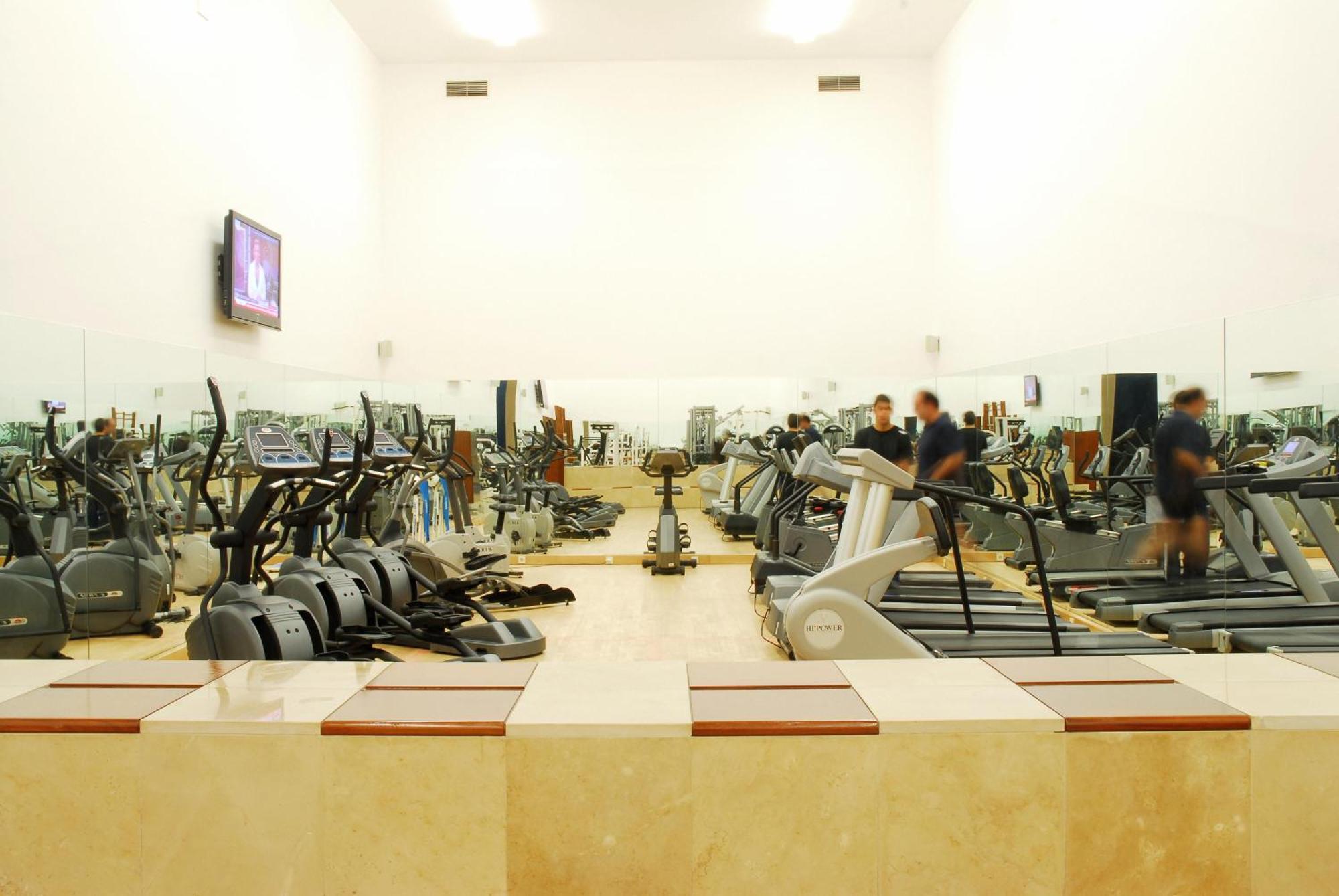 Hotel De Guimaraes Business & Spa Dış mekan fotoğraf