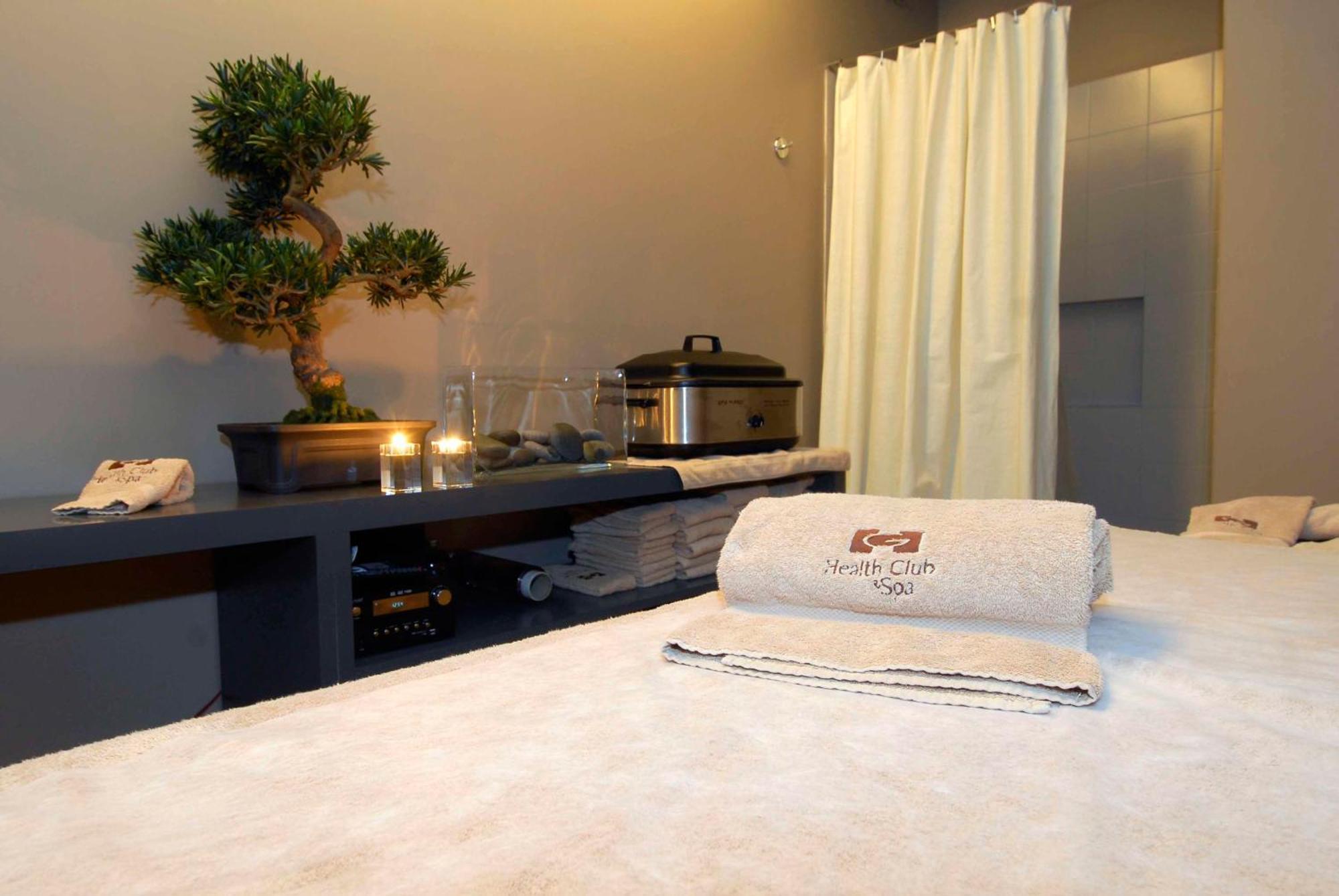 Hotel De Guimaraes Business & Spa Dış mekan fotoğraf